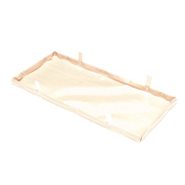 (image for) General Electric 00-334587 COVER, PTFE